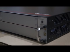 HUA WEI AR6280 เราเตอร์ Enterprise NetEngine AR6000 Series